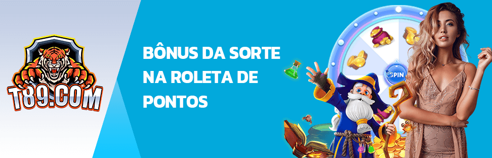 melhor horário fortune rabbit